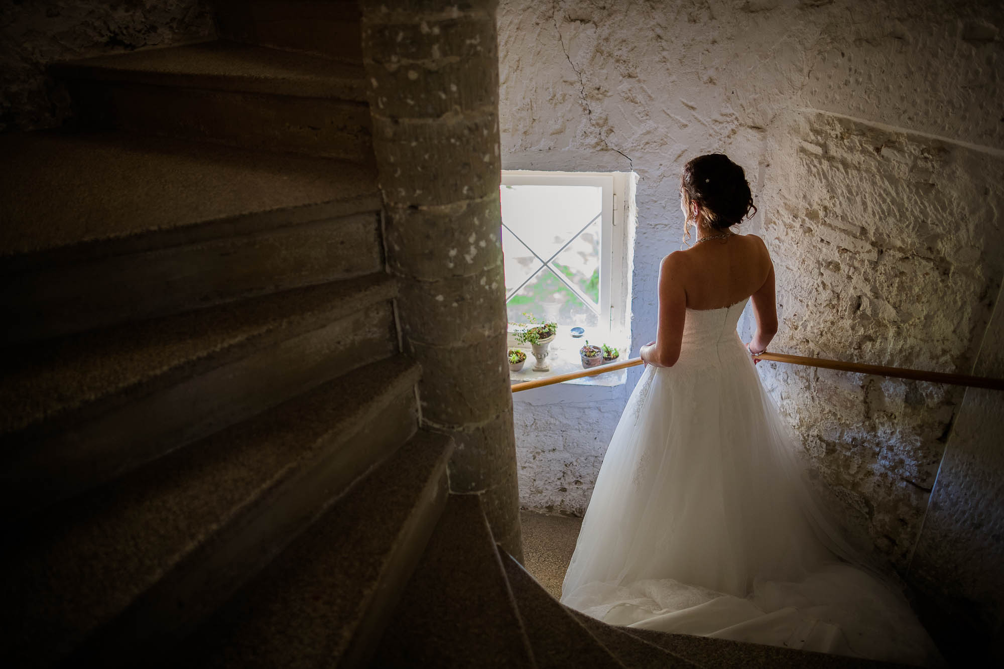 Export x3 1DX27163 Hochzeit 2020 Claudia & Marco